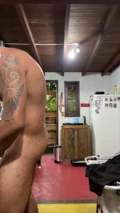 Secretflp Live Image