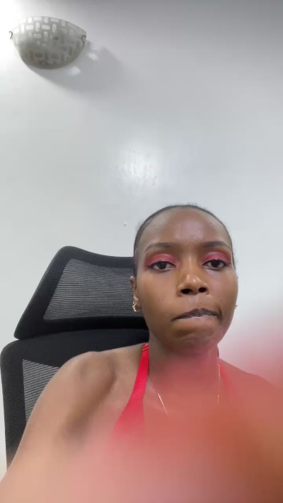 Seductivehoney Live Image