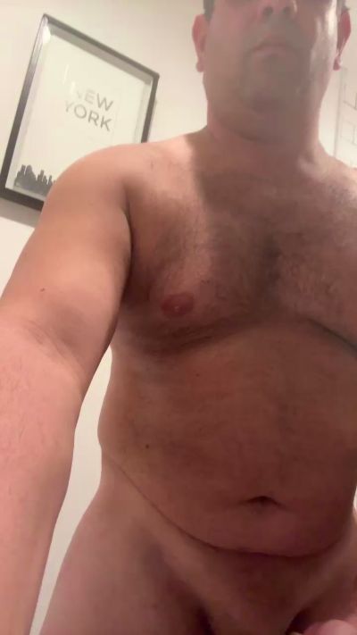 Seekmeco31 Live Image