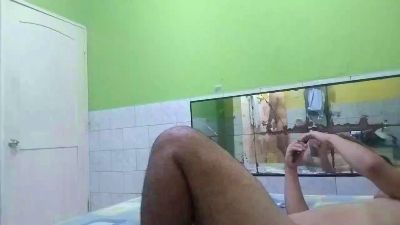 SegundoIves Live Image