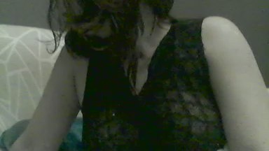 Selene999 Live Image