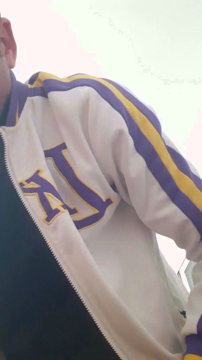 Semental022 Live Image