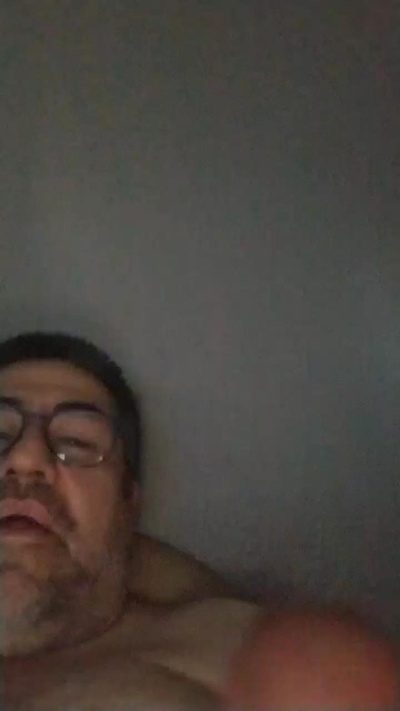 Semental197 Live Image