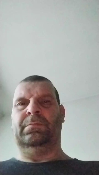 Sergio80_ Live Image