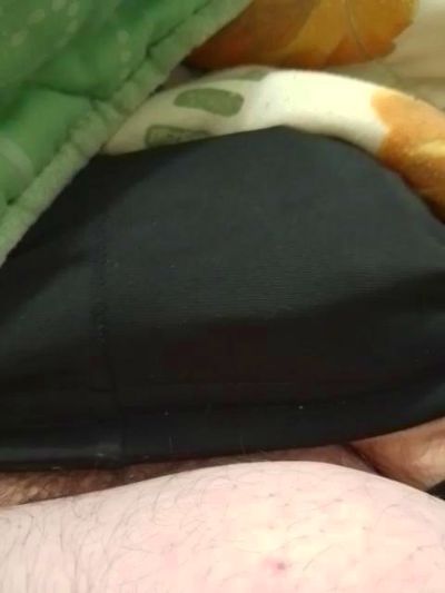 Serpente35 Live Image