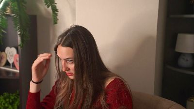 SetsukoRingley Live Image