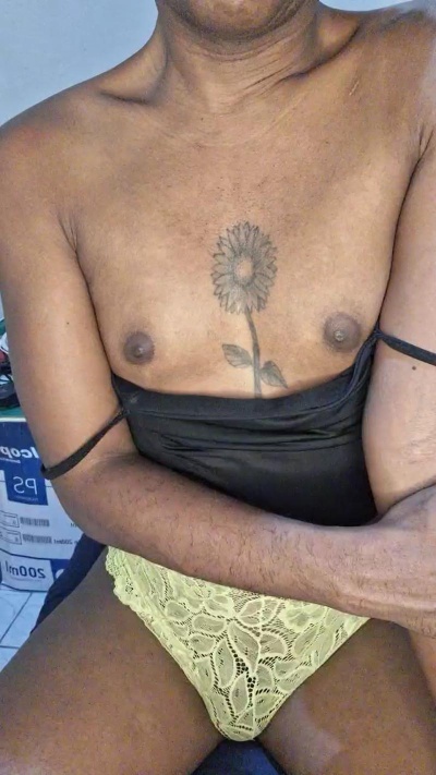 Seu__Pecado Live Image