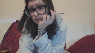 SeveringRatty Live Image