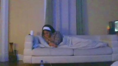 SexGoddessfine Live Image