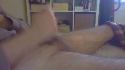 Sexboyforfun Live Image