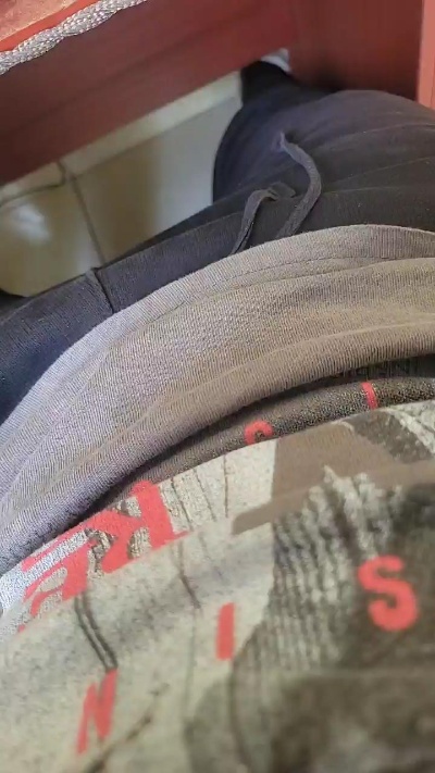 Sexduro77 Live Image