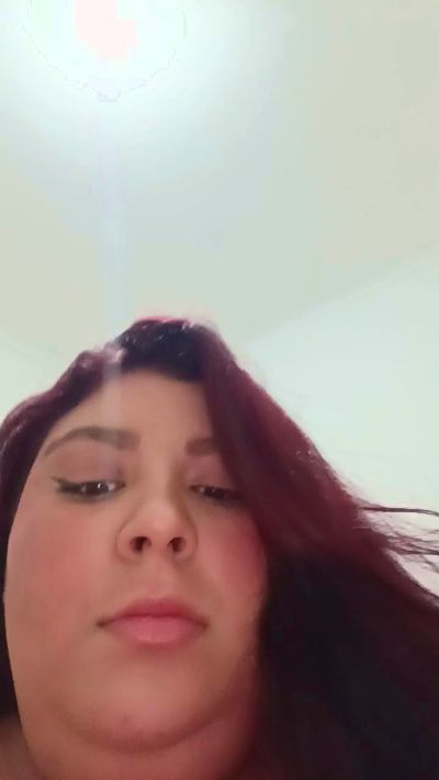 SexyGirl22t Live Image