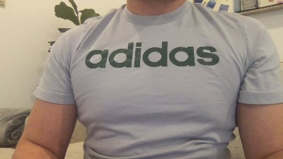 SexyHotnFun Live Image