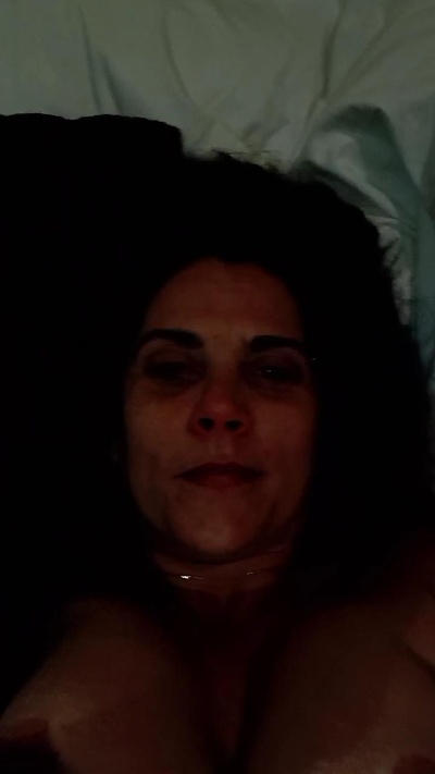 SexyLexiiii40 Live Image