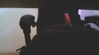 Sexy_French_Boy Live Image