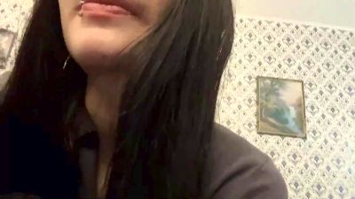 Sexy_Samsa Live Image