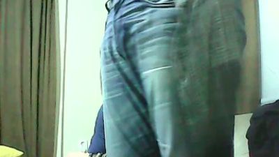 Sexymann3505 Live Image