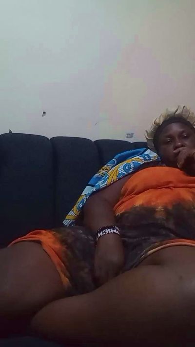 Sexypretty44 Live Image