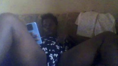 Sexyqueen24 Live Image