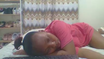 Sexyy_candyy Live Image