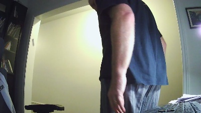 Shalun4ik Live Image