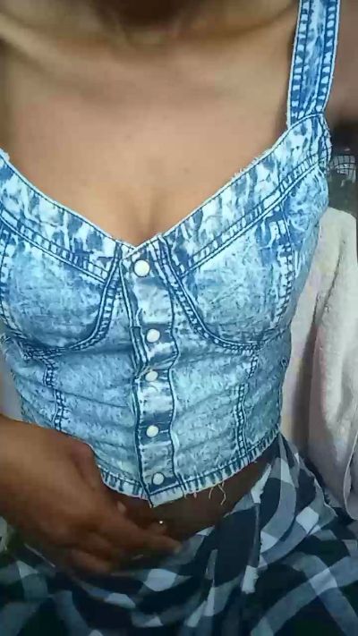 Shanytelly Live Image