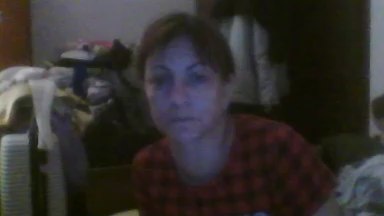 Shawna_Adams Live Image