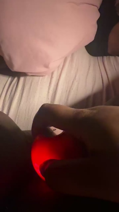 ShayAfterDark Live Image