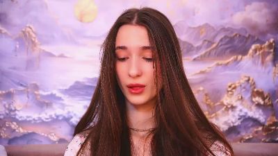 SheenaDowlen Live Image