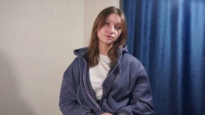 ShenikaLabo Live Image