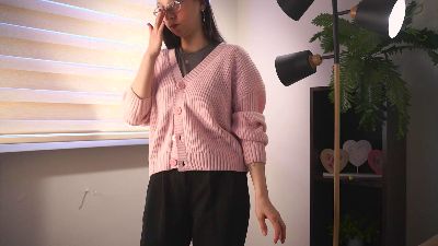 SheraAningalan Live Image