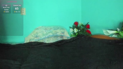 Sherahade Live Image