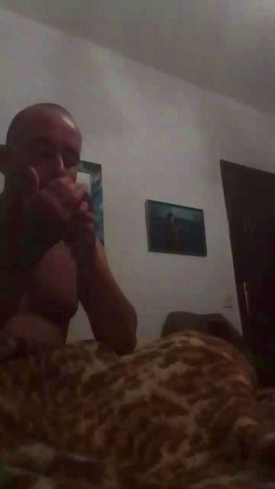 Sherlock23z Live Image