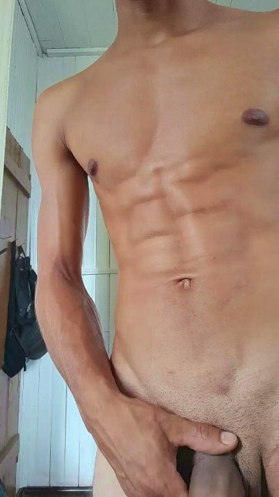 Shipmon21 Live Image