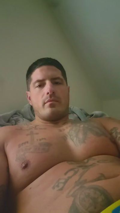 Shotime69altme Live Image