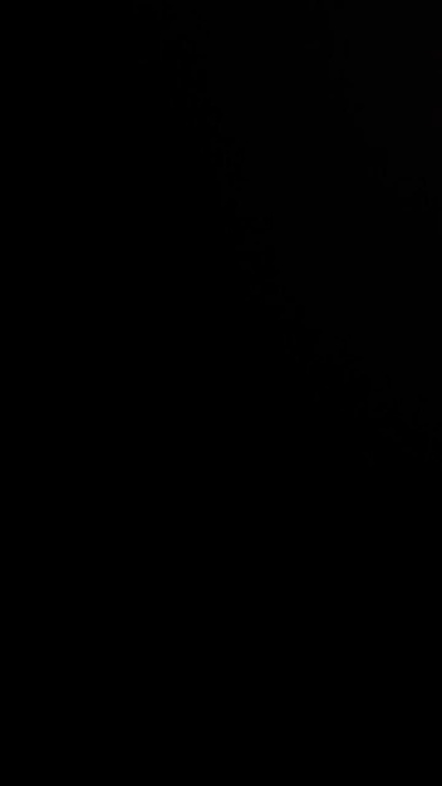 Shrek0882 Live Image