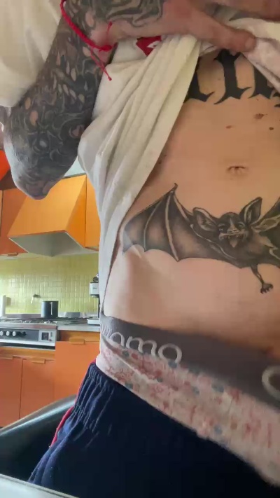 Siempreyooooo Live Image