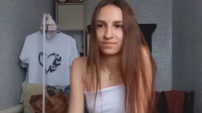 SigneEgli Live Image