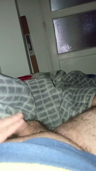 Siko77776 Live Image