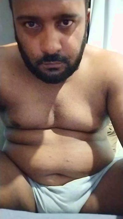 SilentAdvt Live Image