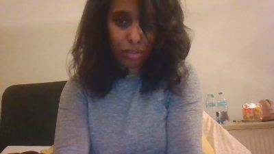 Silksiren Live Image