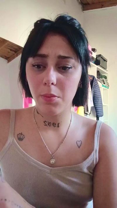 Siltorres33 Live Image