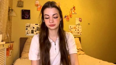 SilviaWyze Live Image