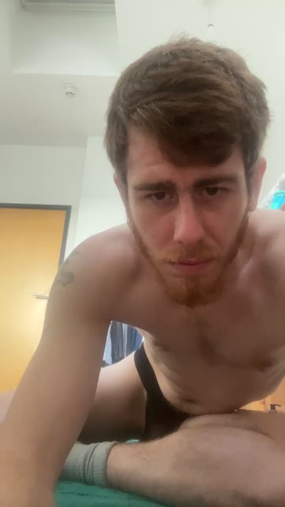 Simondoesastold Live Image