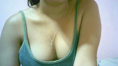 Sisihmilou Live Image