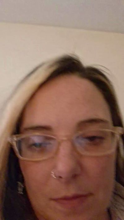 Skarlett_Jones Live Image