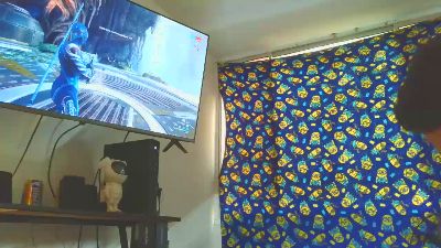 Skartoliver Live Image