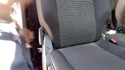 Skin1986xx Live Image