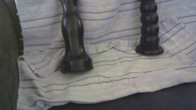 SklavenBear Live Image