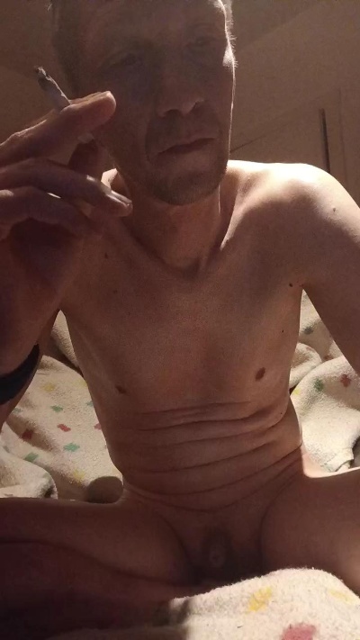 Skull1980 Live Image